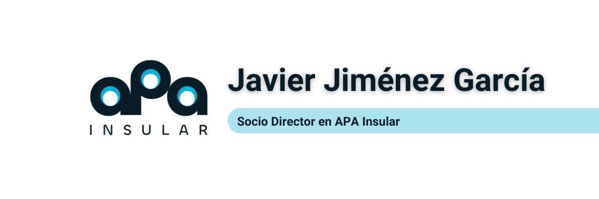 Javierjimenezgc's profile banner image