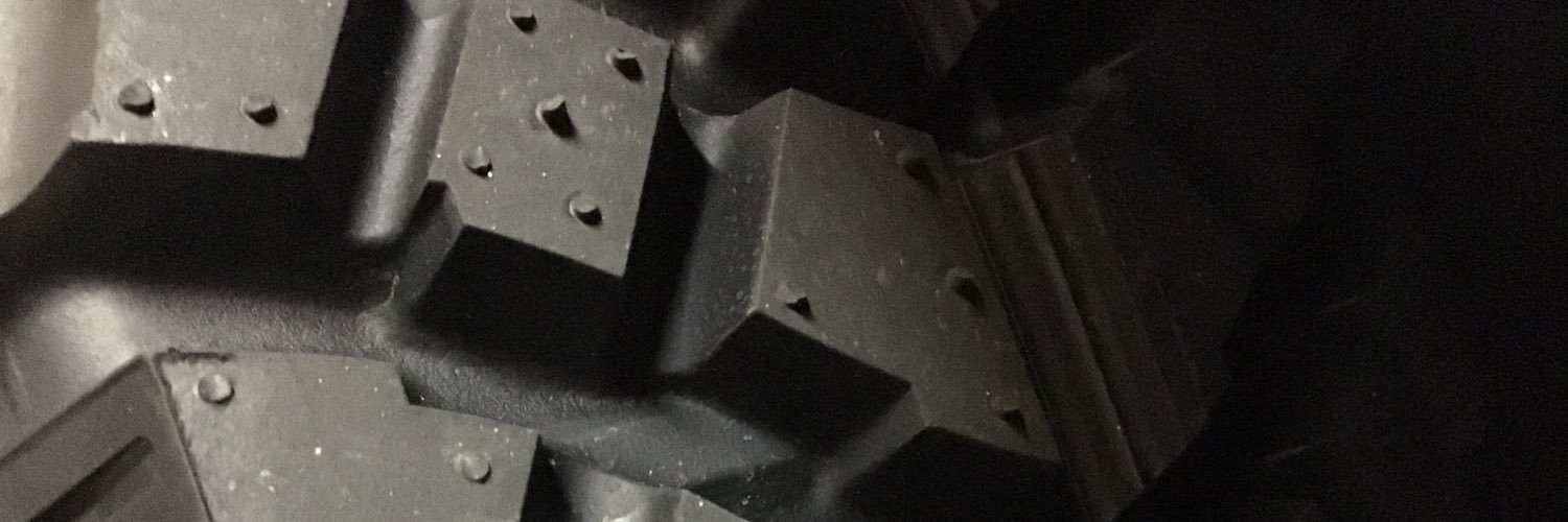 popper60's profile banner image