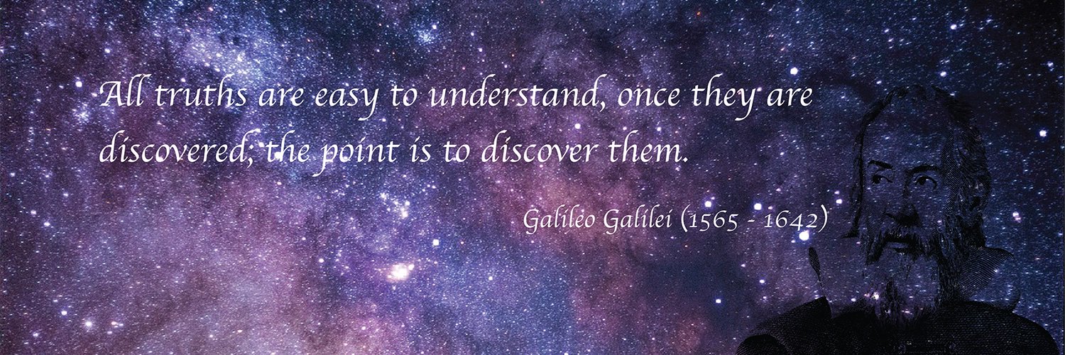 GALILEO Georgia (@galileolibrary) / Posts / X