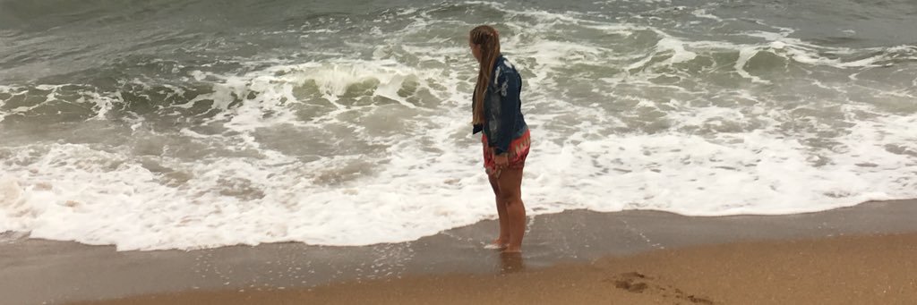 Alexianaa's profile banner image