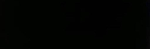 itsmeyourbaee's profile banner image