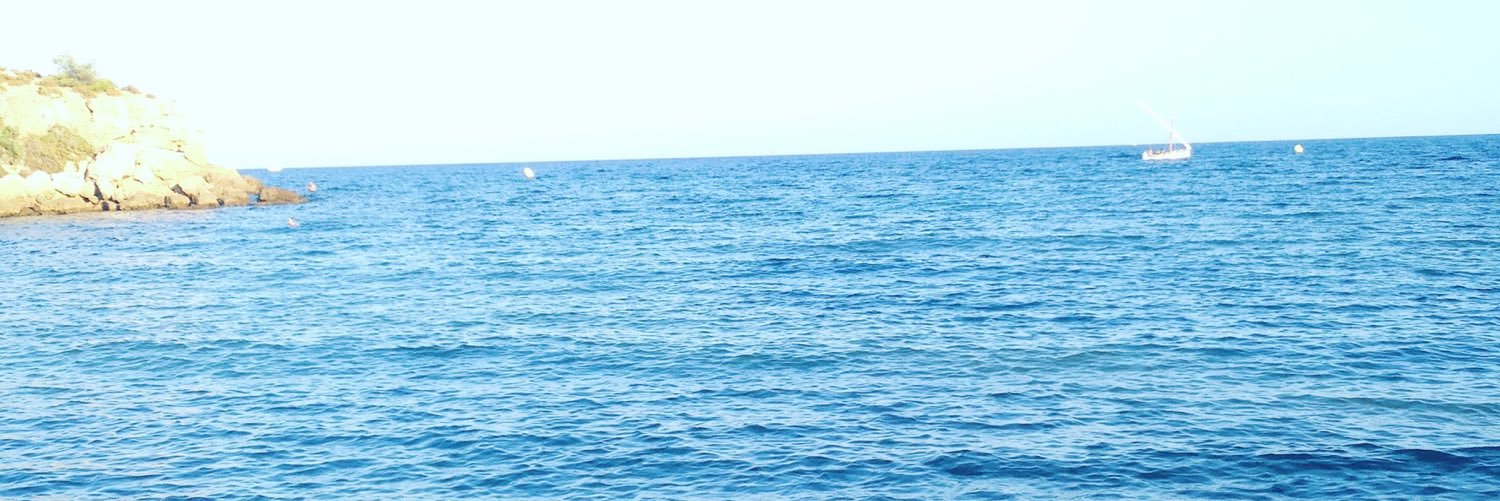Mariella Cama banner