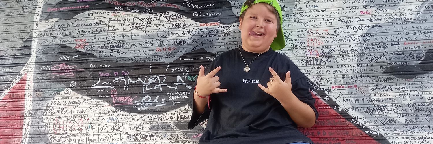 trapdealerr's profile banner image