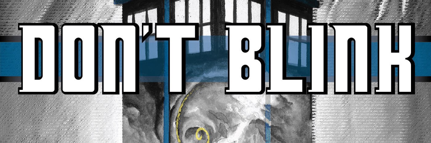 DoctorWhoGSM banner
