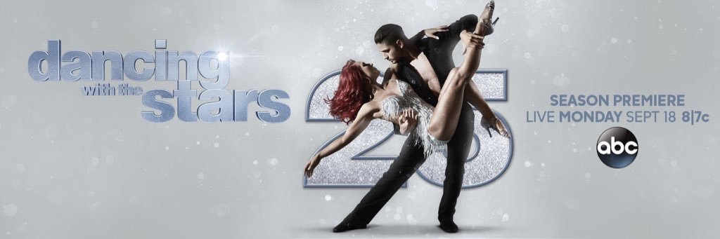 DWTSinfo's profile banner image