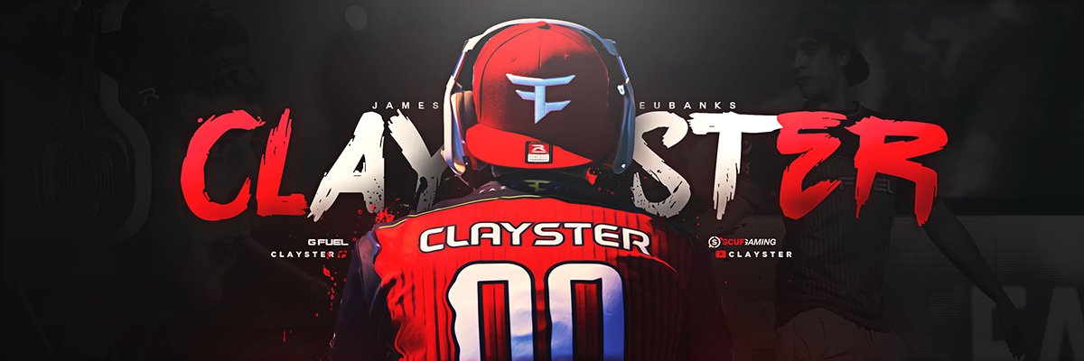 SGParasit's profile banner image