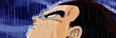 Mr_Scott13's profile banner image