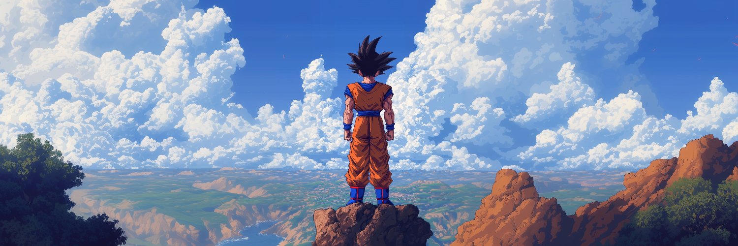 M1AM_OFF's profile banner image