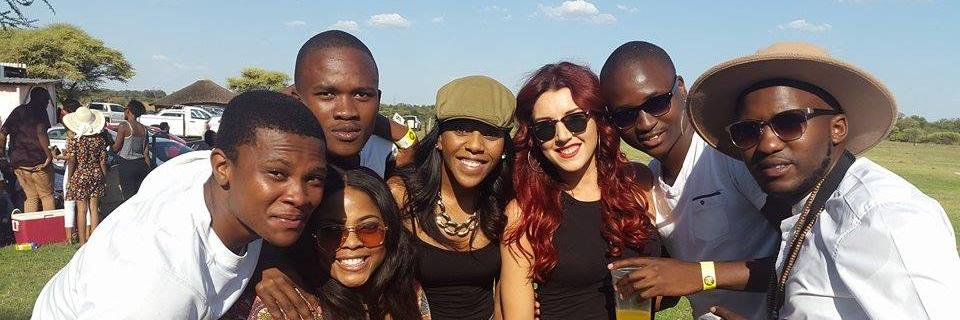 Dan_tswaka's profile banner image