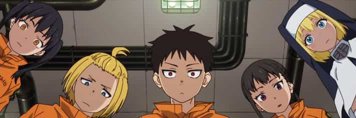 pthrowingfitss's profile banner image