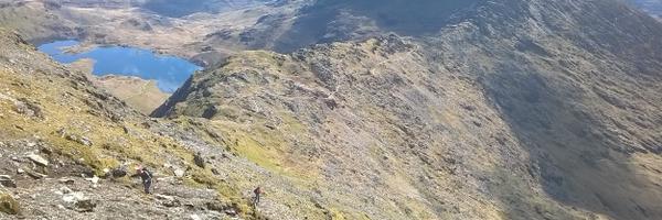leeson_mike Profile Banner