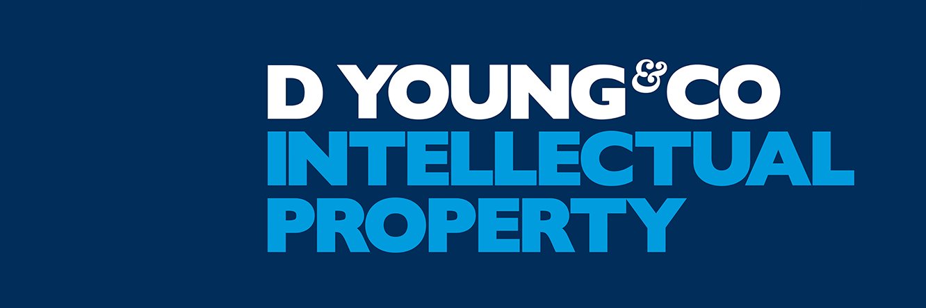 D Young and Co LLP banner