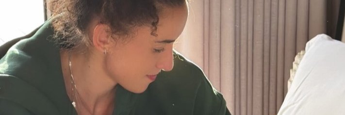 rohlispector's profile banner image