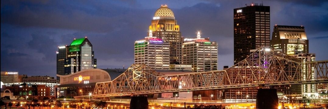 Stunta Island 🏝 banner