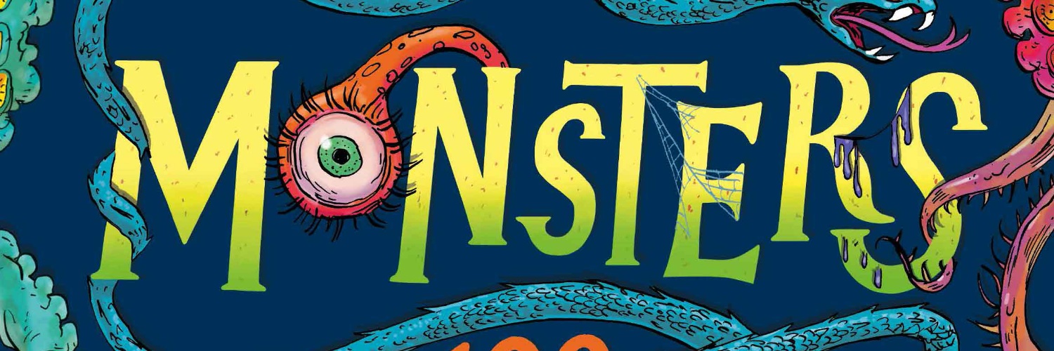 Quinton Winter banner