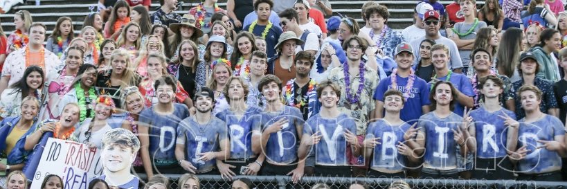 FHSstudentsec_'s profile banner image