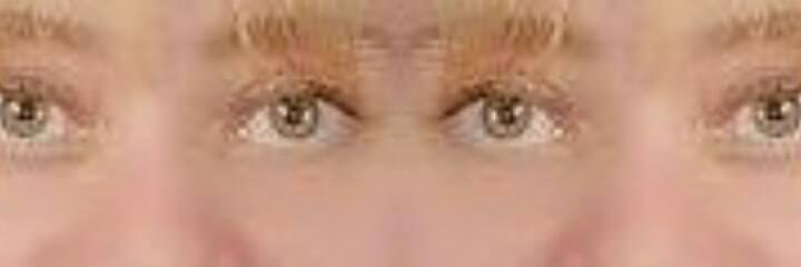 DwamFatema's profile banner image