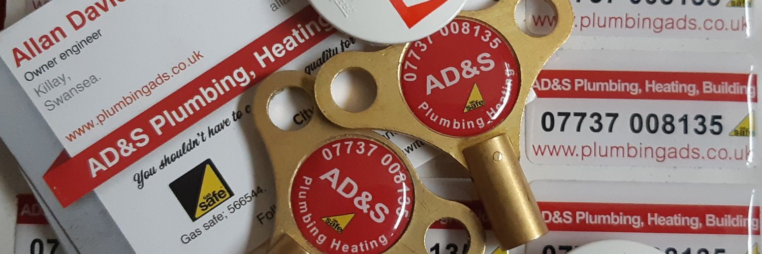 plumbingads's profile banner image