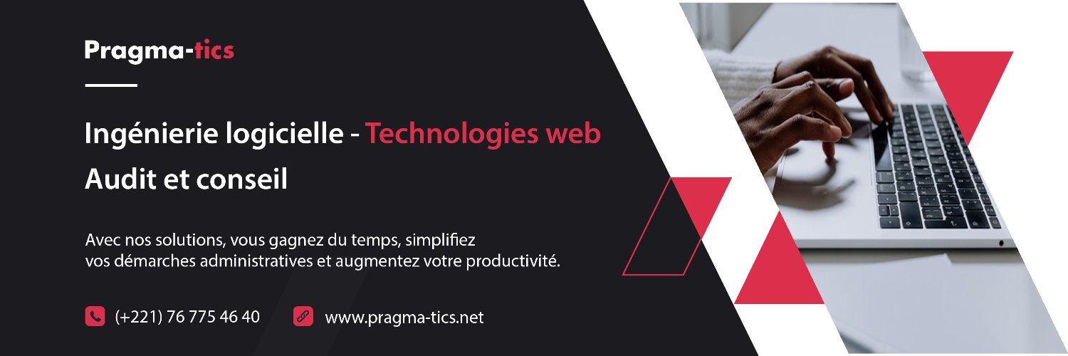 pragmaticsn's profile banner image