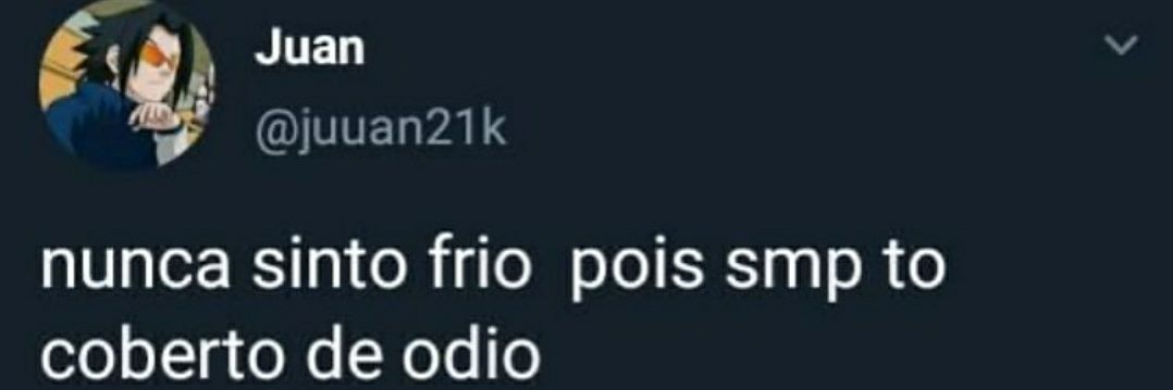 filhadesatã banner