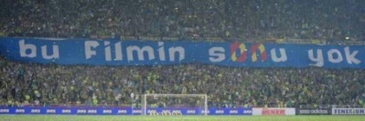 BayBugrahan's profile banner image