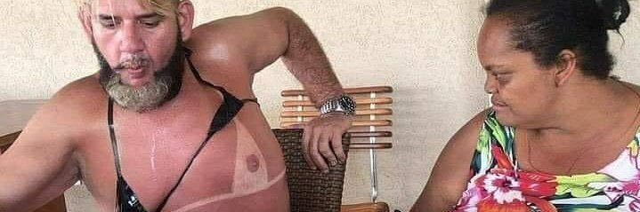 PedroVacilo's profile banner image
