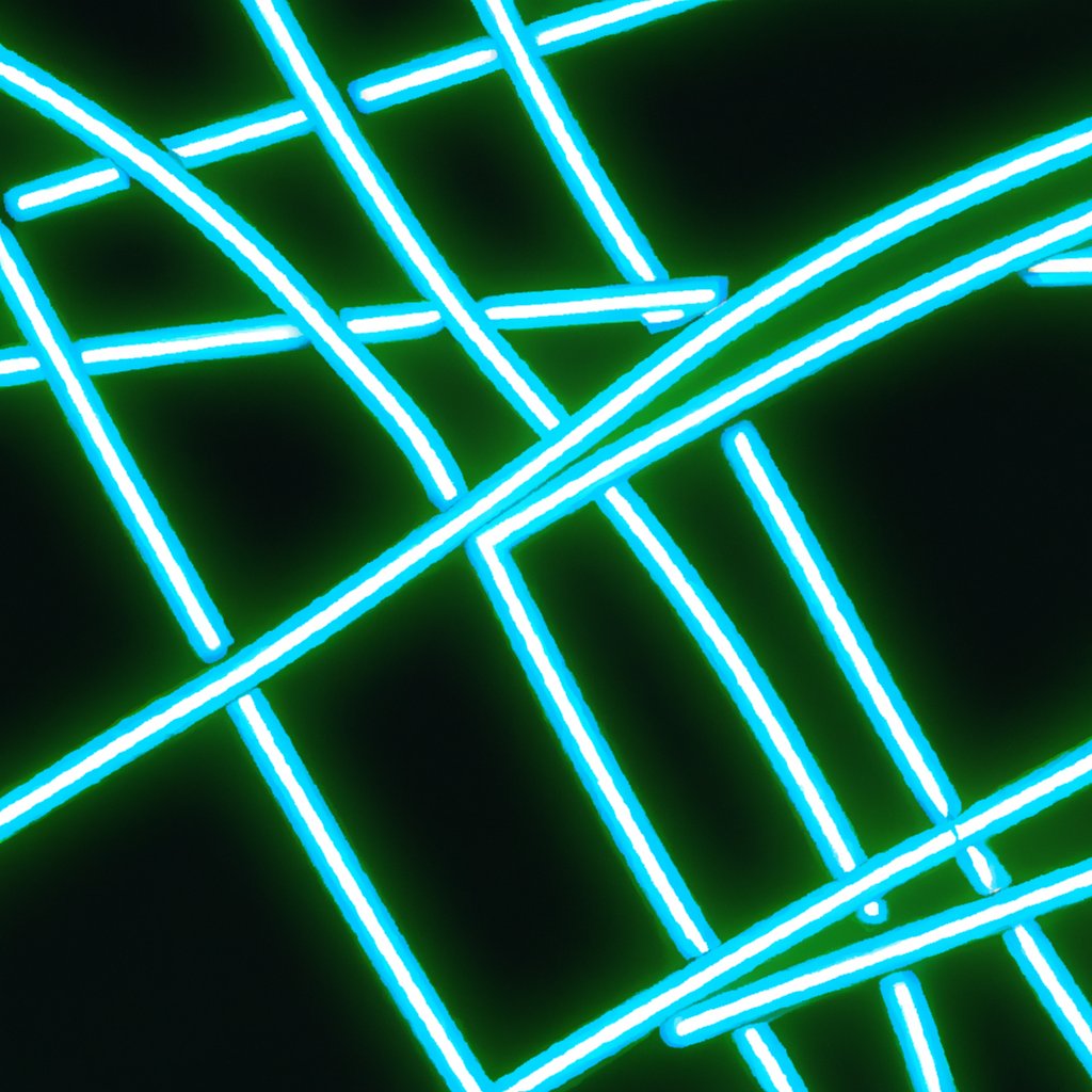 tufoio's profile banner image