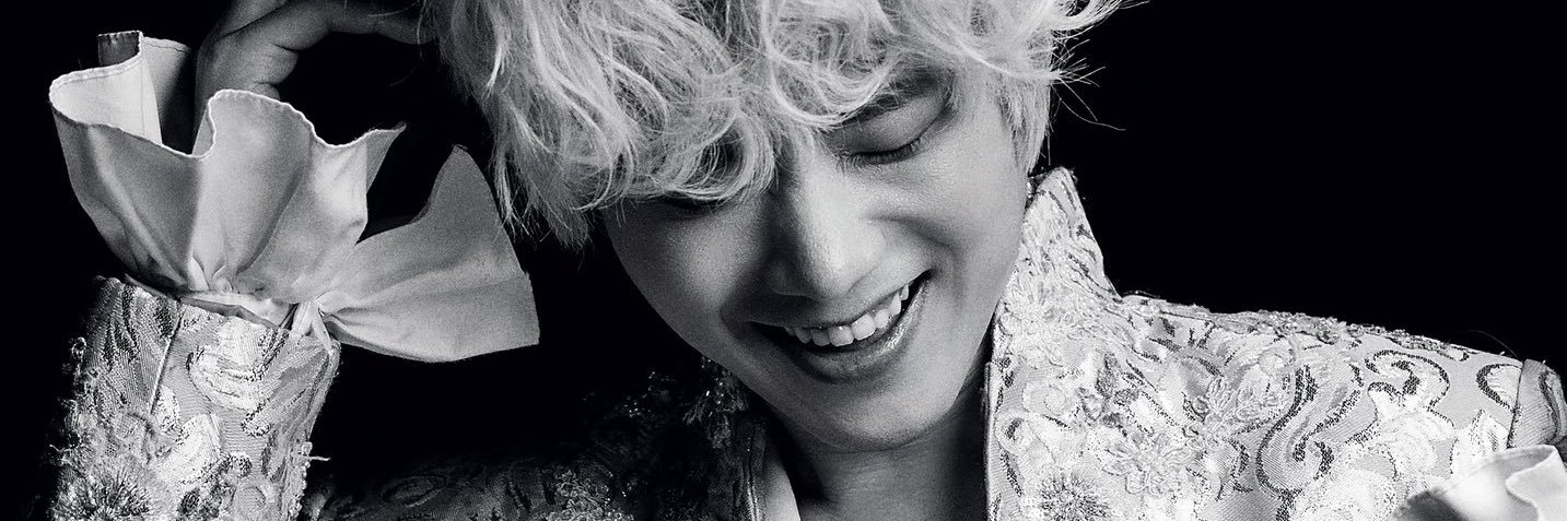 babobo27's profile banner image