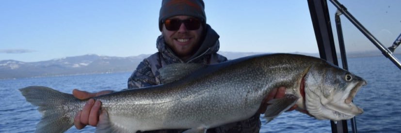 cody26391's profile banner image