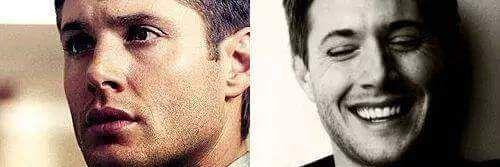 _dheess's profile banner image