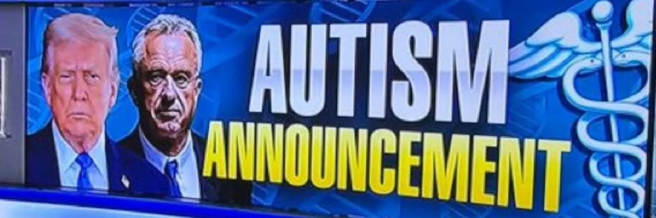 🌀 EmberSynth 🌀 banner