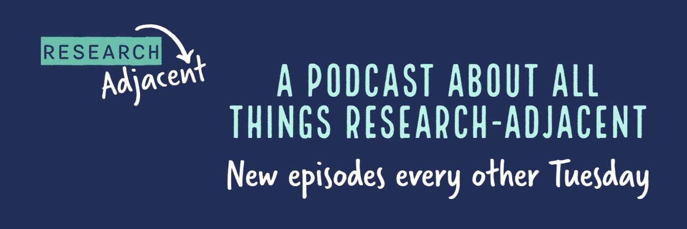 Sarah McLusky banner