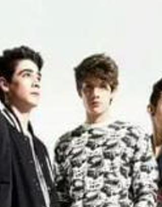 citlali234's profile banner image