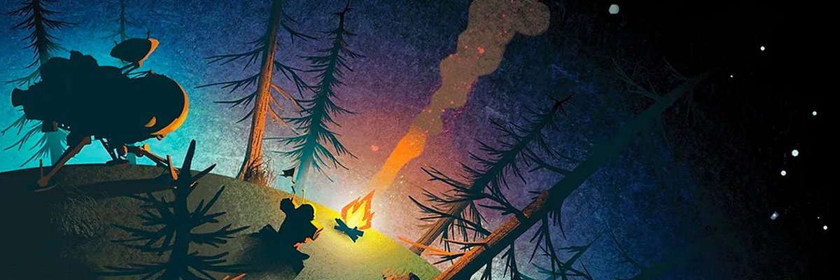 sylargh_'s profile banner image