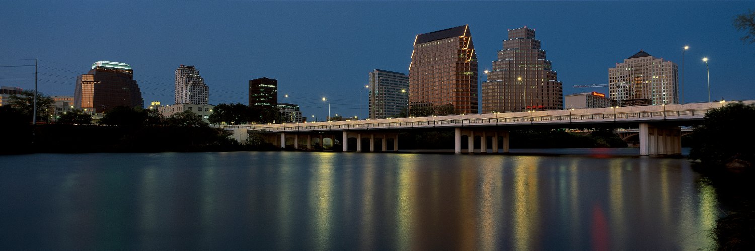Top Shelf Names banner
