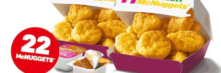 JayJayizm's profile banner image