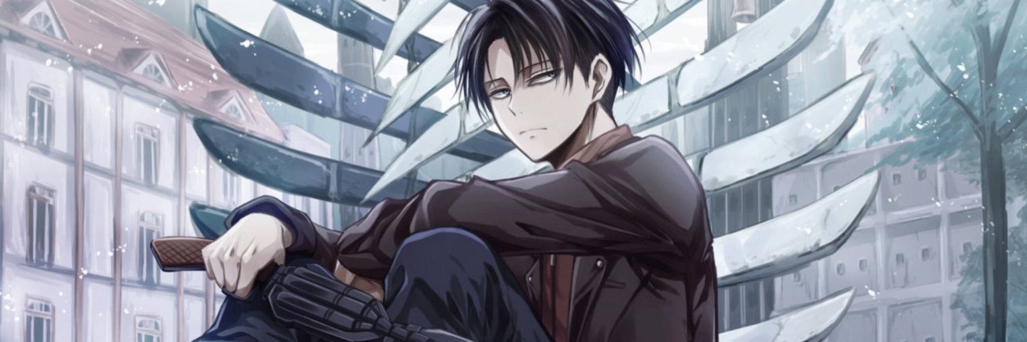 basamagaa's profile banner image