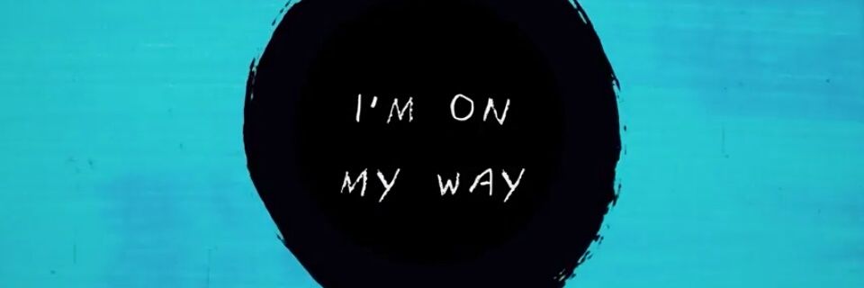 HeyMils_'s profile banner image