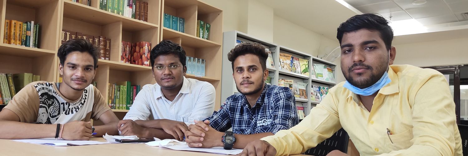 PrabhatPrem76's profile banner image