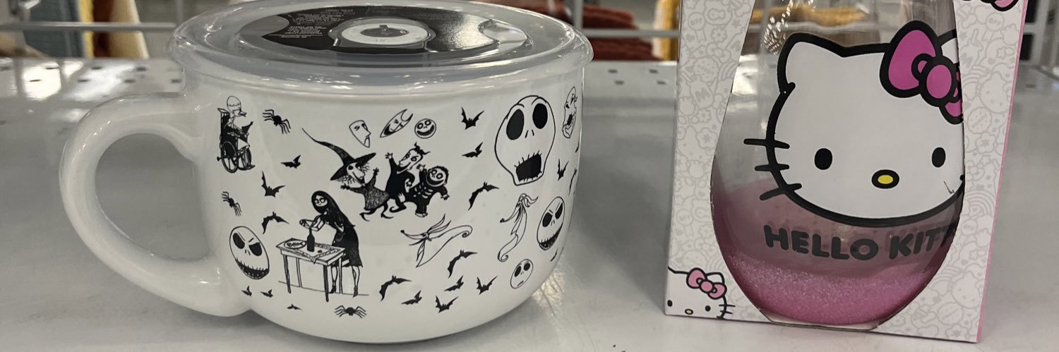 gh0stdeath's profile banner image