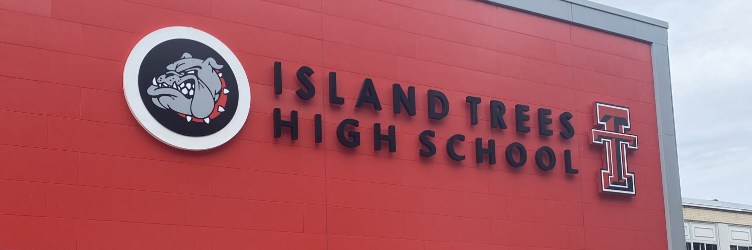 MsSkuddersClass's profile banner image
