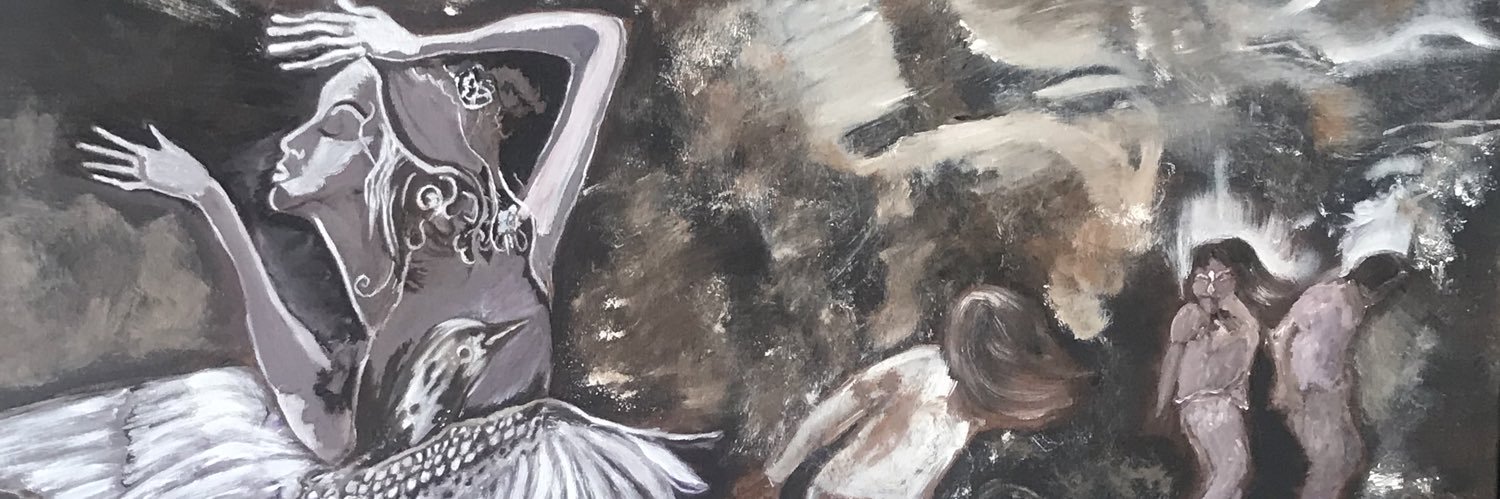 spes006's profile banner image