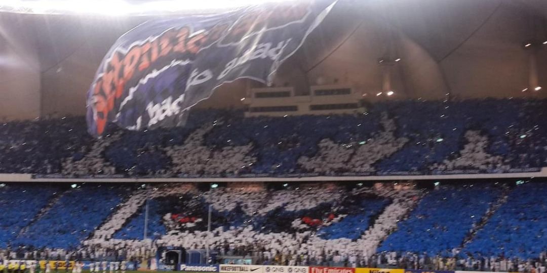 hasan_asiri's banner