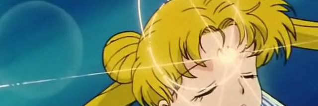 kiva_me's profile banner image