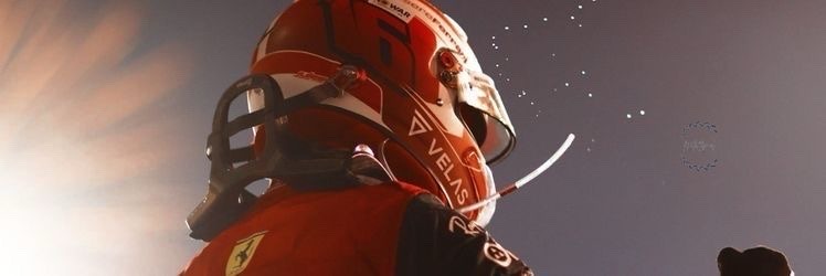 charIesIec16's profile banner image