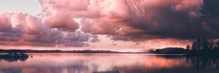 Marii_ales's profile banner image