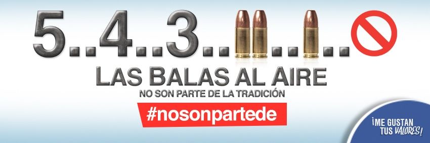 mgtvalores's profile banner image
