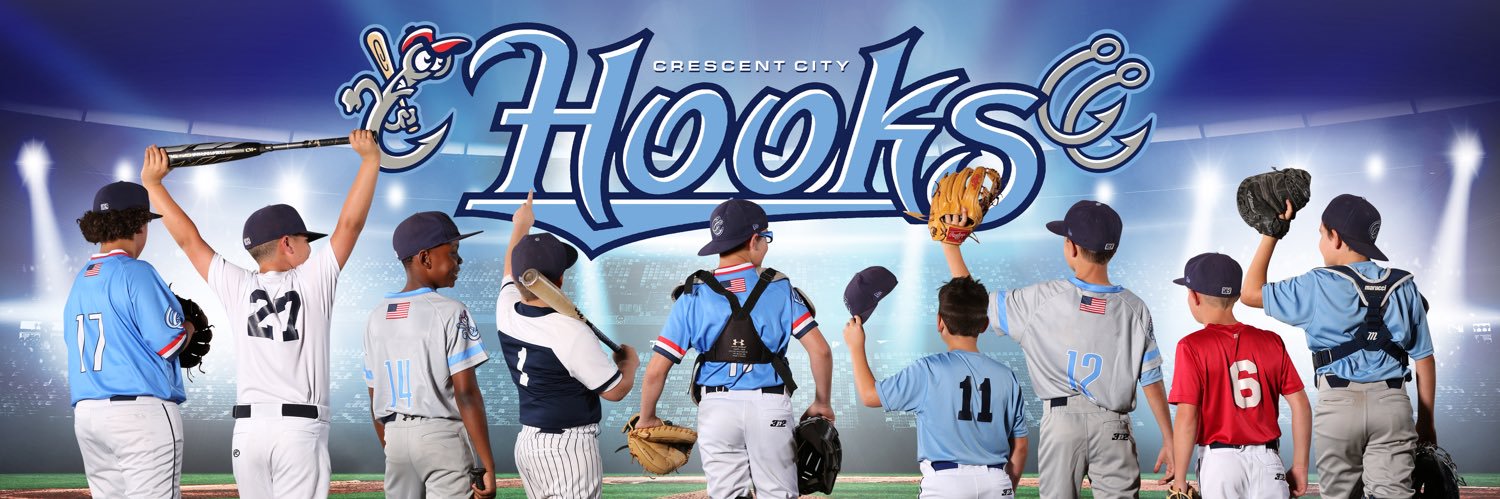hooksnation's profile banner image