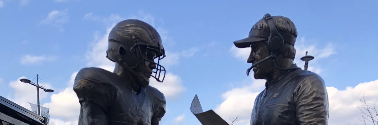 jscancella's profile banner image