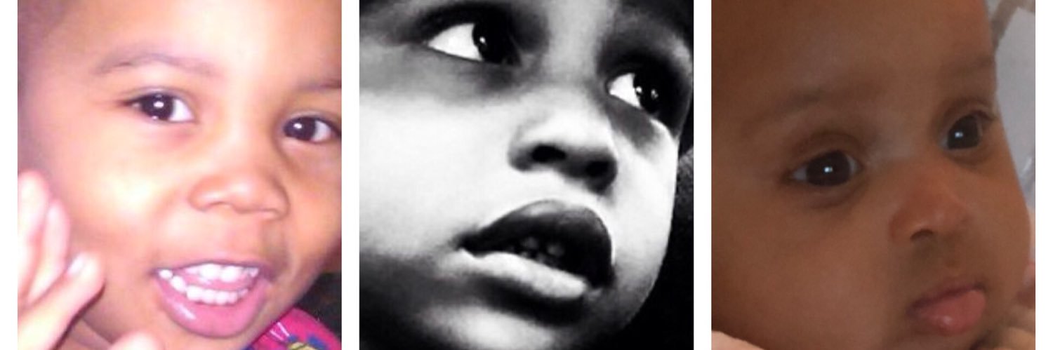 Blanket Jackson banner